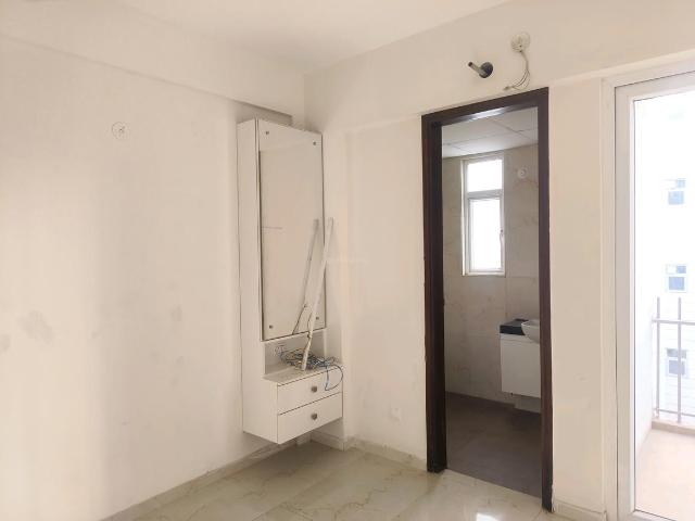 2.5 BHK Apartment in Sector 89 for rent Gurgaon. The reference number is 19801707