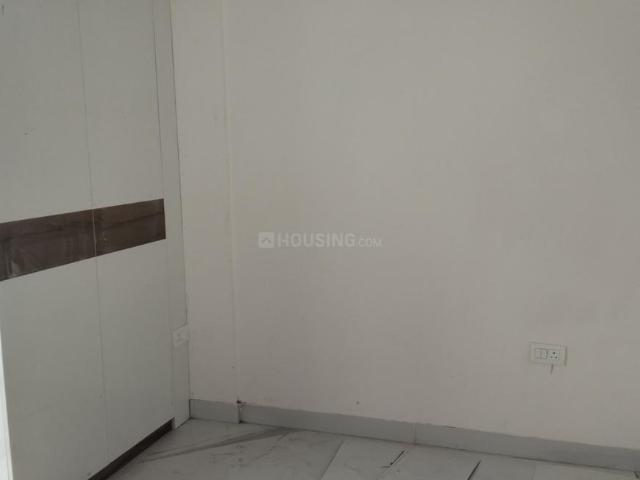 2.5 BHK Apartment in Sector 89 for rent Gurgaon. The reference number is 19808742