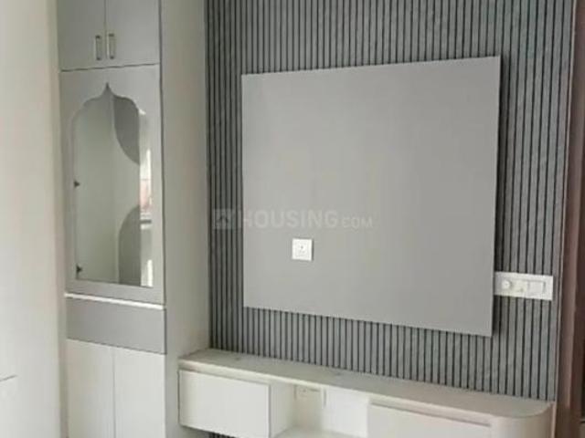 2.5 BHK Apartment in Sector 89 for rent Gurgaon. The reference number is 19831539