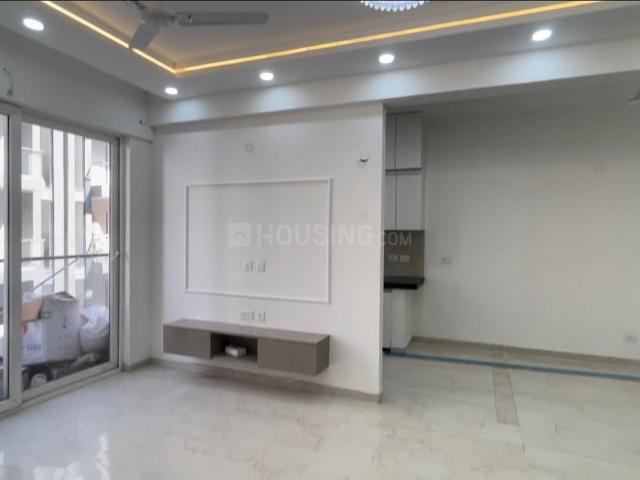 2.5 BHK Apartment in Sector 89 for rent Gurgaon. The reference number is 19833579