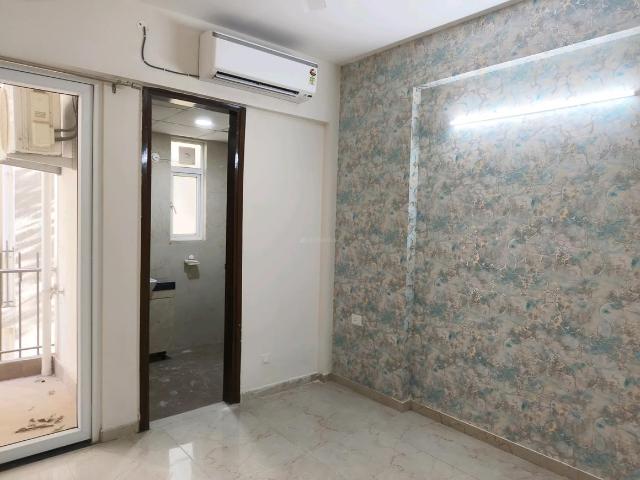 2.5 BHK Apartment in Sector 89 for rent Gurgaon. The reference number is 19942388