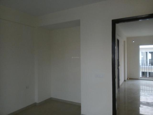 2.5 BHK Apartment in Sector 89 for rent Gurgaon. The reference number is 19960193