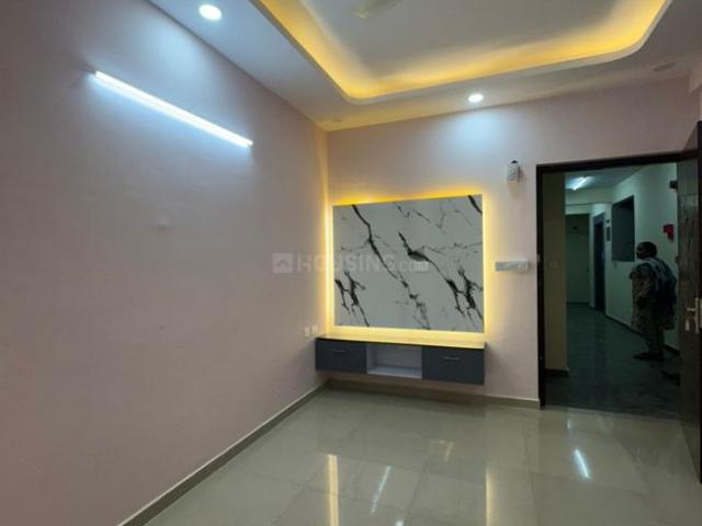 2 BHK Apartment in Sector 89 for rent Gurgaon. The reference number is 19960129