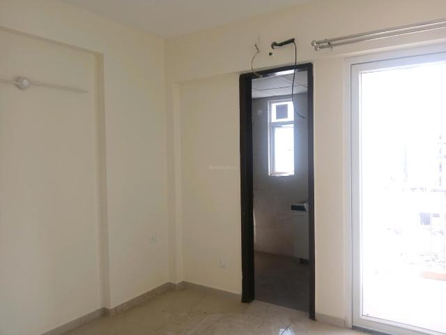 2.5 BHK Apartment in Sector 89 for rent Gurgaon. The reference number is 19960693