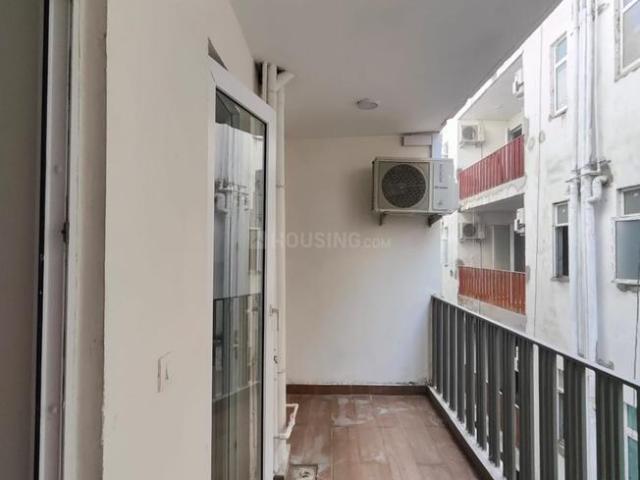2.5 BHK Apartment in Sector 89 for rent Gurgaon. The reference number is 19964191