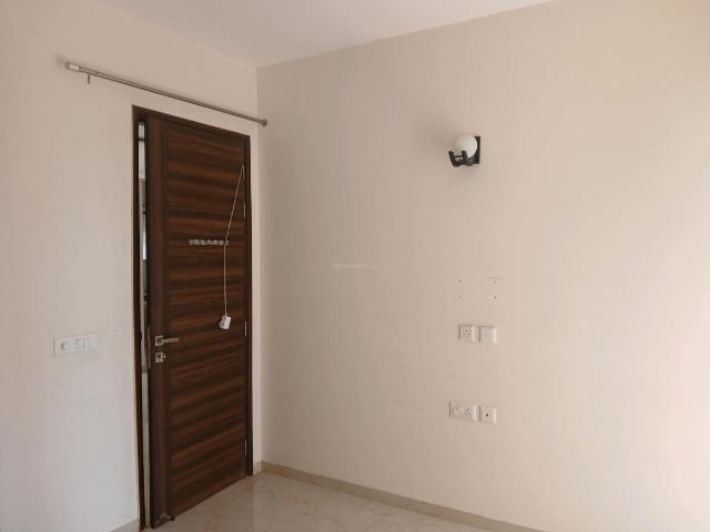2.5 BHK Apartment in Sector 89 for rent Gurgaon. The reference number is 19965758
