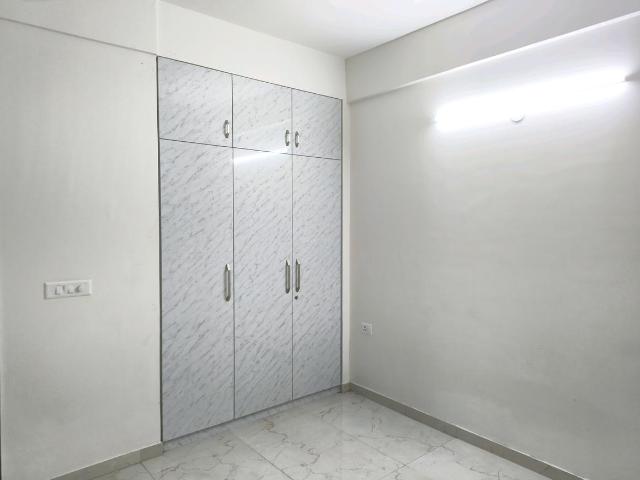 2.5 BHK Apartment in Sector 89 for rent Gurgaon. The reference number is 19966958