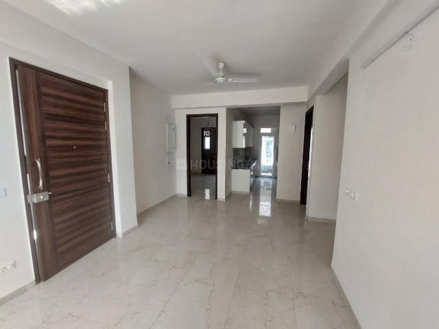 2.5 BHK Apartment in Sector 89 for rent Gurgaon. The reference number is 19967348