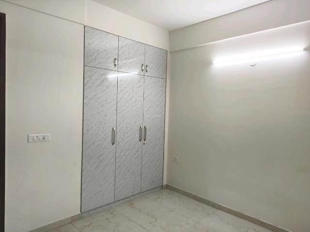 2.5 BHK Apartment in Sector 89 for rent Gurgaon. The reference number is 19973541