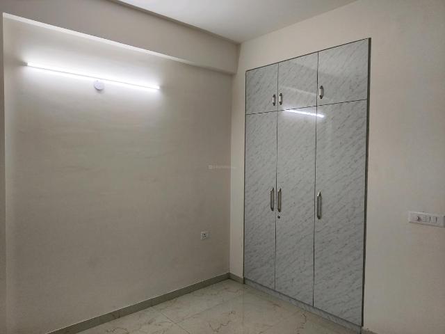2.5 BHK Apartment in Sector 89 for rent Gurgaon. The reference number is 19975829