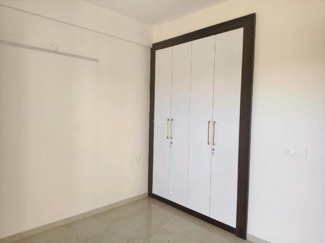 2.5 BHK Apartment in Sector 89 for rent Gurgaon. The reference number is 19983386