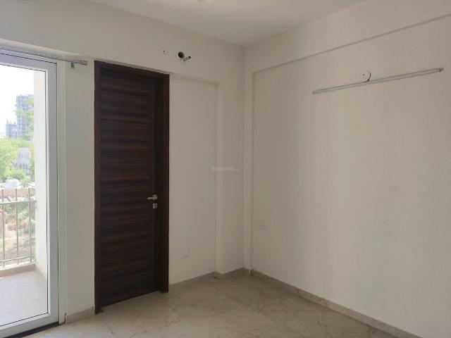 2.5 BHK Apartment in Sector 89 for rent Gurgaon. The reference number is 19983687