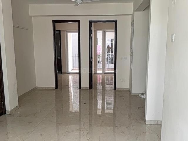 2.5 BHK Apartment in Sector 89 for rent Gurgaon. The reference number is 19983952