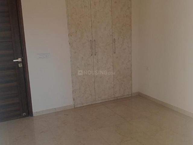 2.5 BHK Apartment in Sector 89 for rent Gurgaon. The reference number is 19988689