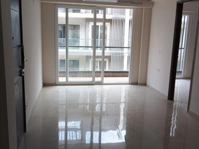 2 BHK Apartment in Sector 89 for rent Gurgaon. The reference number is 19989080