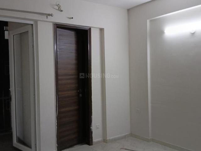 2.5 BHK Apartment in Sector 89 for rent Gurgaon. The reference number is 19920554