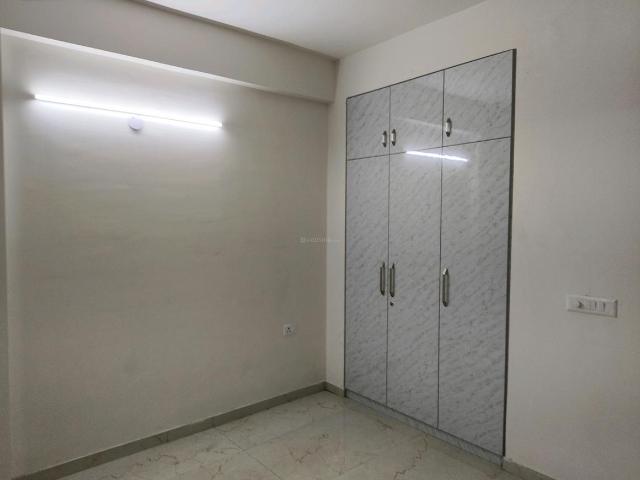 2.5 BHK Apartment in Sector 89 for rent Gurgaon. The reference number is 19920554