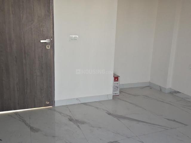 2.5 BHK Apartment in Sector 89 for rent Gurgaon. The reference number is 20065385