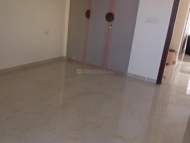 2.5 BHK Apartment in Sector 89 for rent Gurgaon. The reference number is 20070651