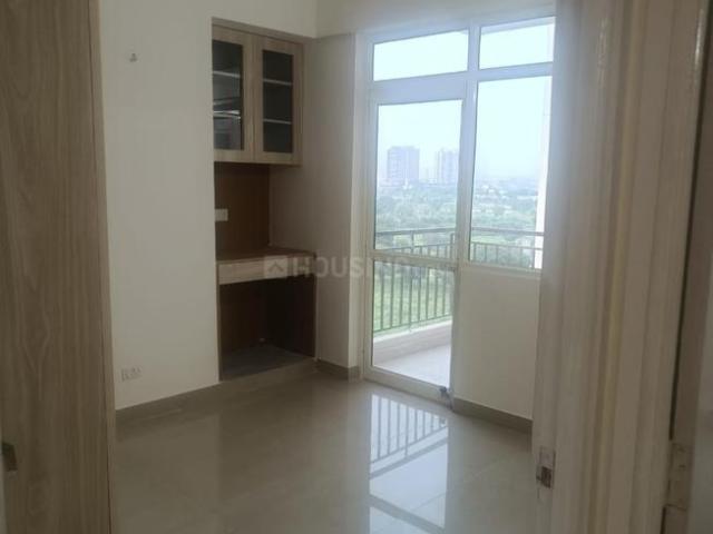 2.5 BHK Apartment in Sector 89 for rent Gurgaon. The reference number is 20002060