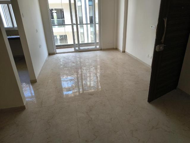 2.5 BHK Apartment in Sector 89 for rent Gurgaon. The reference number is 20004368