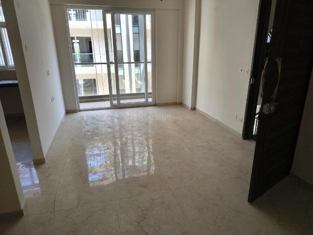 2.5 BHK Apartment in Sector 89 for rent Gurgaon. The reference number is 20005806