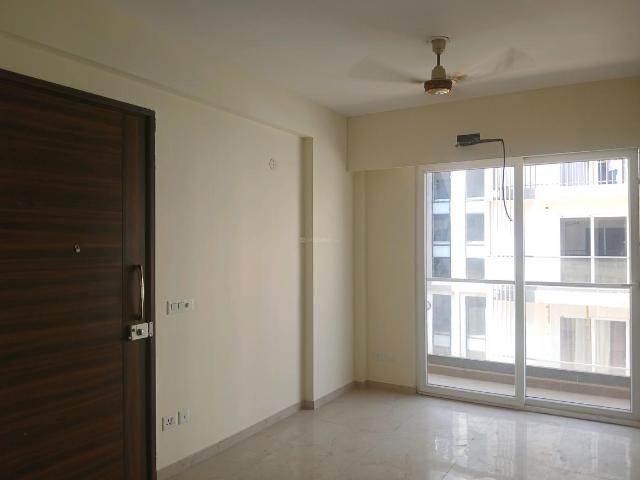 2.5 BHK Apartment in Sector 89 for rent Gurgaon. The reference number is 20010334