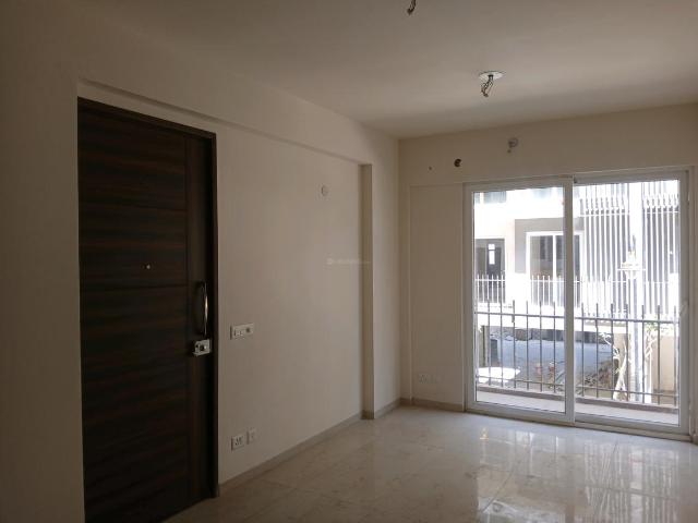 2.5 BHK Apartment in Sector 89 for rent Gurgaon. The reference number is 20013763