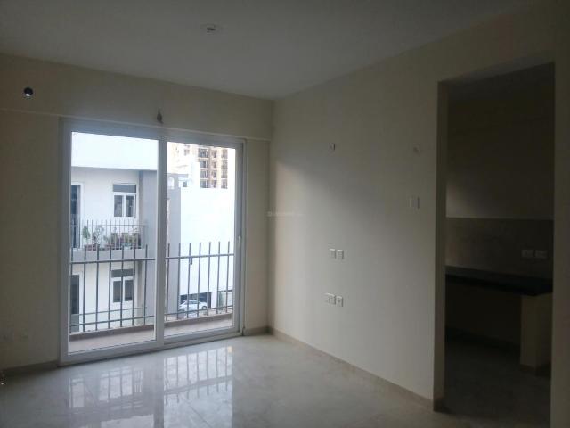 2.5 BHK Apartment in Sector 89 for rent Gurgaon. The reference number is 20016413