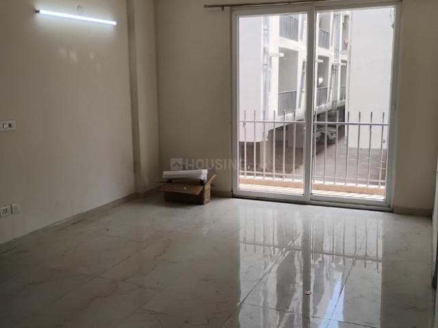 2.5 BHK Apartment in Sector 89 for rent Gurgaon. The reference number is 20030888