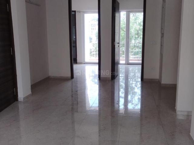 2.5 BHK Apartment in Sector 89 for rent Gurgaon. The reference number is 20031079