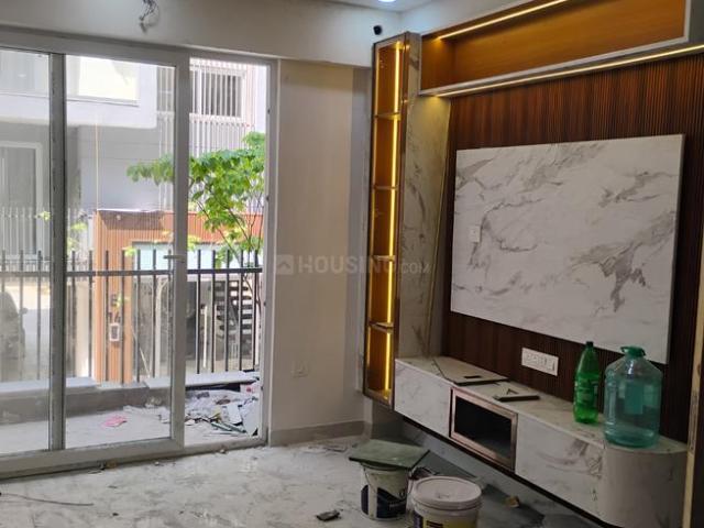 2.5 BHK Apartment in Sector 89 for rent Gurgaon. The reference number is 20031140