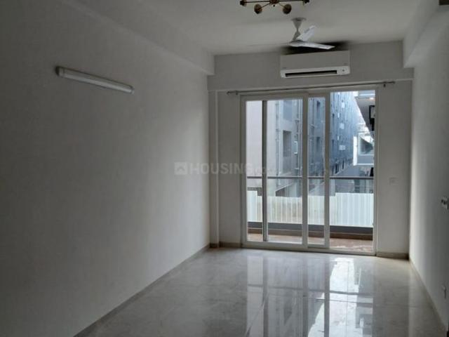 2.5 BHK Apartment in Sector 89 for rent Gurgaon. The reference number is 20032347