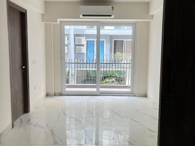 2.5 BHK Apartment in Sector 89 for rent Gurgaon. The reference number is 20143881