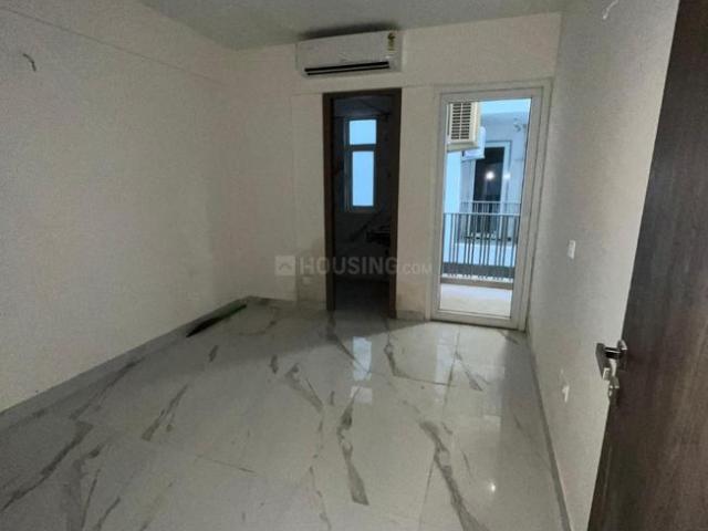 2.5 BHK Apartment in Sector 89 for rent Gurgaon. The reference number is 20144116