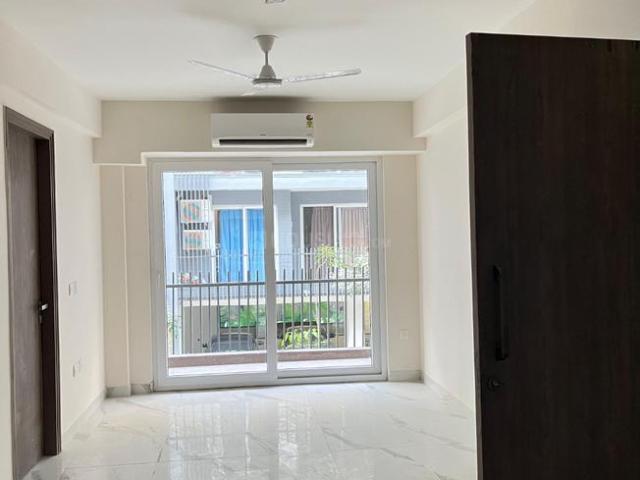 2.5 BHK Apartment in Sector 89 for rent Gurgaon. The reference number is 20145078
