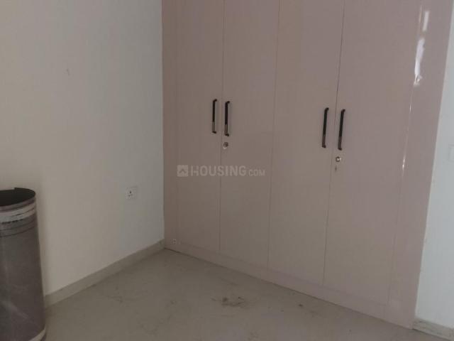 2.5 BHK Apartment in Sector 89 for rent Gurgaon. The reference number is 20192503