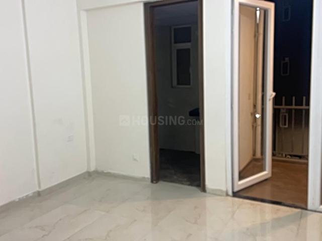 2 BHK Apartment in Sector 89 for rent Gurgaon. The reference number is 20126767