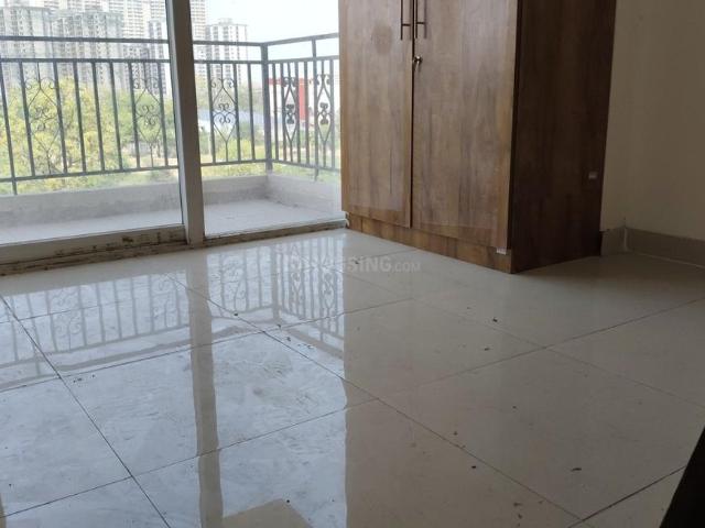 2.5 BHK Apartment in Sector 89 for rent Gurgaon. The reference number is 20127908