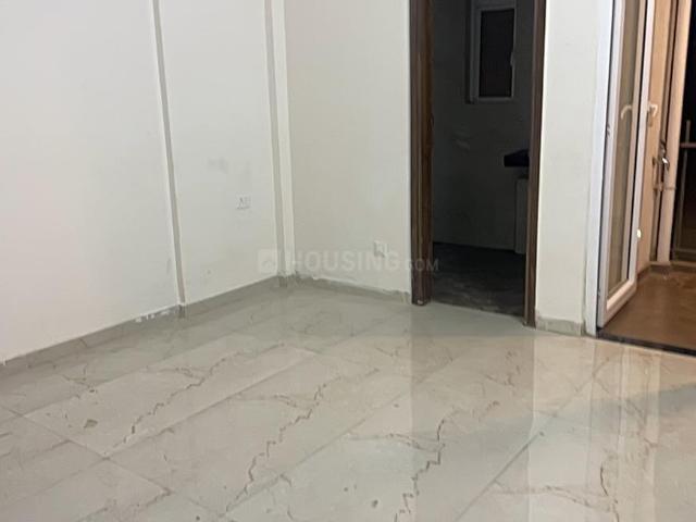 2.5 BHK Apartment in Sector 89 for rent Gurgaon. The reference number is 20128269