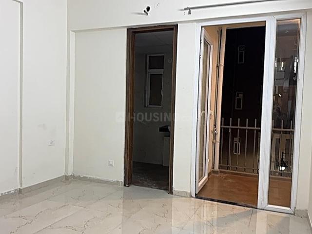 2.5 BHK Apartment in Sector 89 for rent Gurgaon. The reference number is 20131081