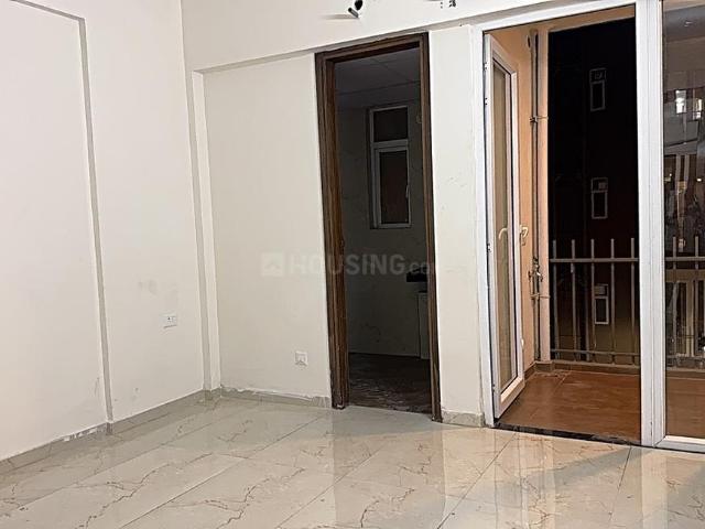 2.5 BHK Apartment in Sector 89 for rent Gurgaon. The reference number is 20131149
