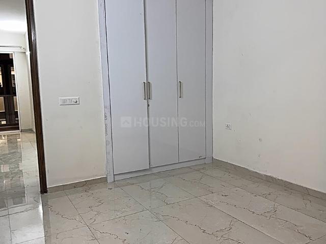 2.5 BHK Apartment in Sector 89 for rent Gurgaon. The reference number is 20131216