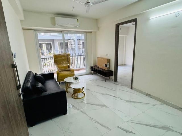 2.5 BHK Apartment in Sector 89 for rent Gurgaon. The reference number is 20247459