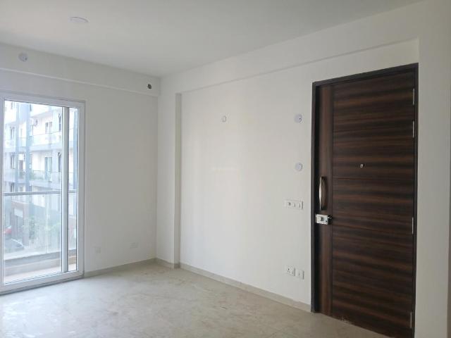 2.5 BHK Apartment in Sector 89 for rent Gurgaon. The reference number is 20277988