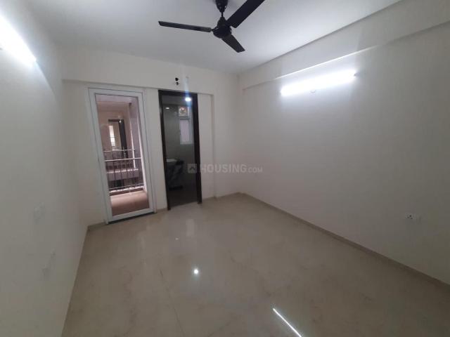 2.5 BHK Apartment in Sector 89 for rent Gurgaon. The reference number is 20220162