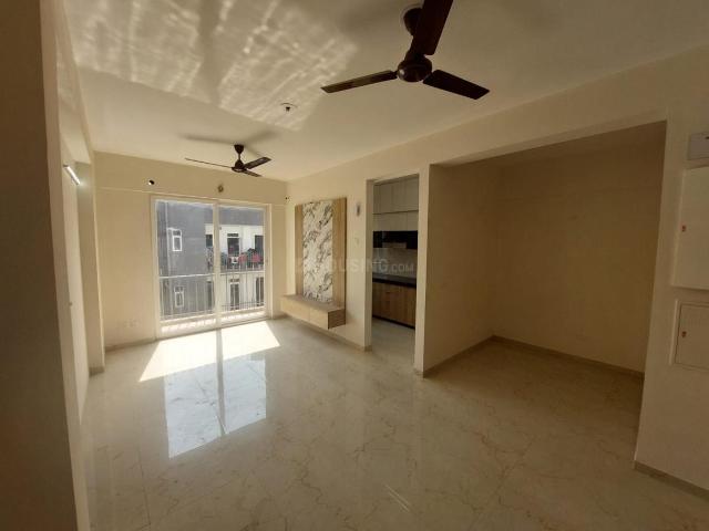 2.5 BHK Apartment in Sector 89 for rent Gurgaon. The reference number is 20220177