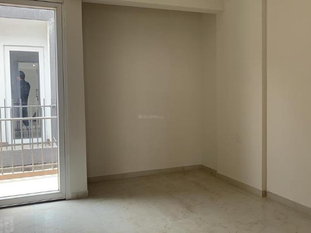 2.5 BHK Apartment in Sector 89 for rent Gurgaon. The reference number is 20220974