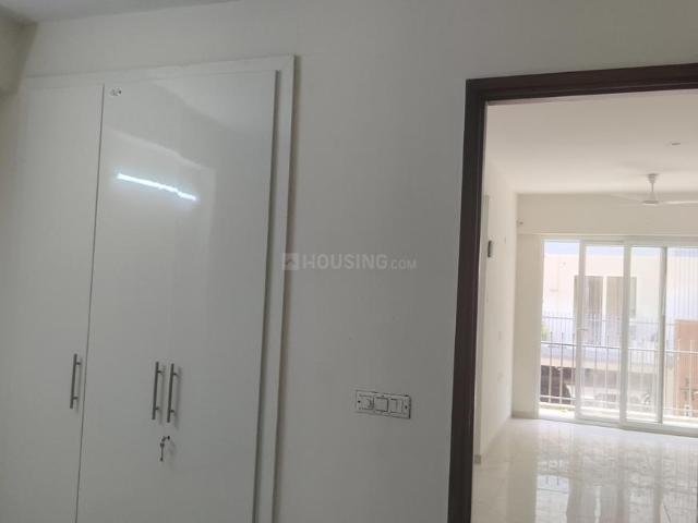 2.5 BHK Apartment in Sector 89 for rent Gurgaon. The reference number is 20222098