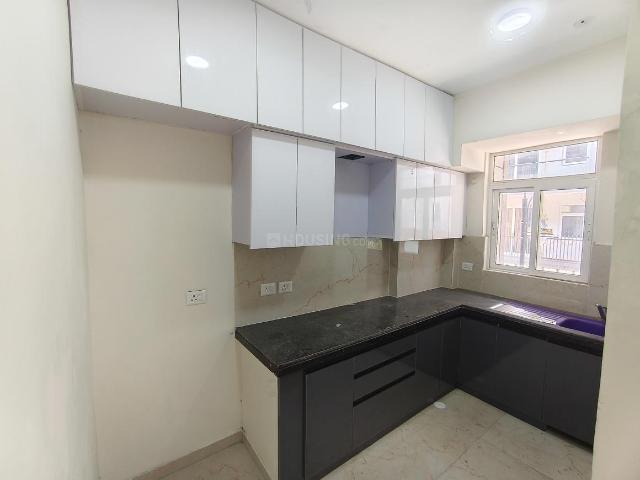 2.5 BHK Apartment in Sector 89 for rent Gurgaon. The reference number is 20222026